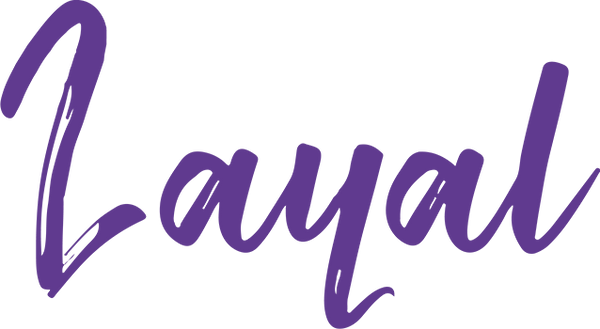 Layal